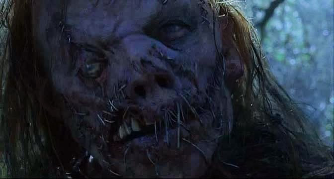monster 2003 dvdrip monster 2003 dvdrip